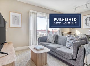 3080 La Selva St FLOOR 3-ID715, San Mateo, CA 94403