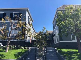 322 N New Hampshire Ave APT 4, Los Angeles, CA 90004