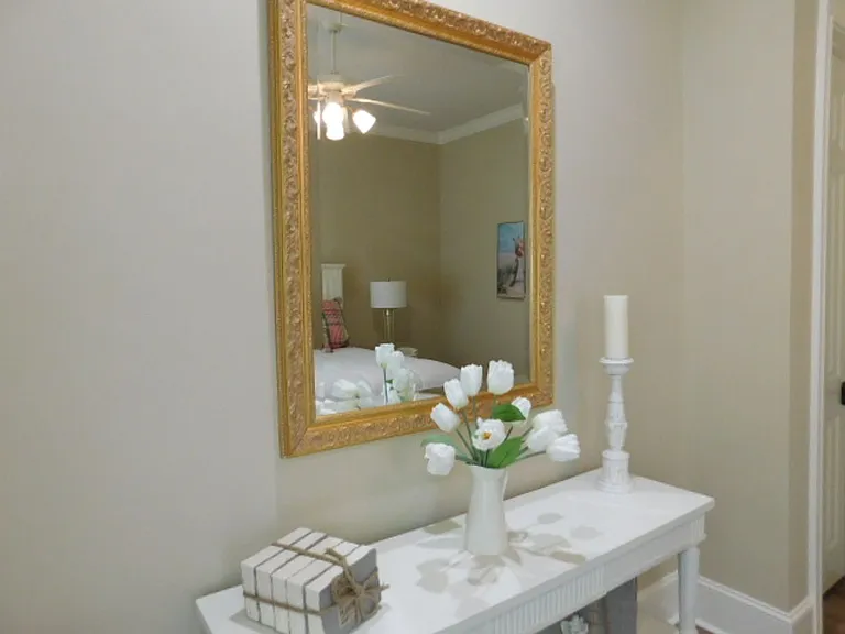 25 Richfield Way — Photo 42