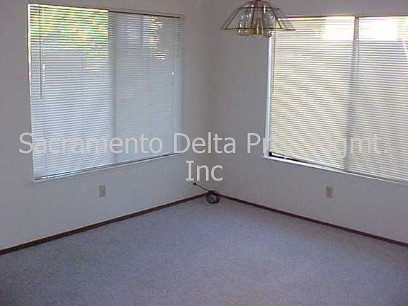 4th image of 9305 Cassaro Ct