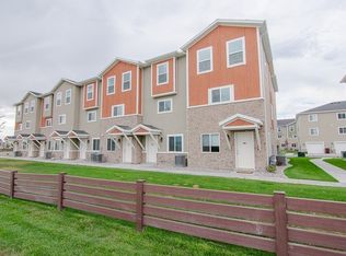 58 E 630 N, Vineyard, UT 84058