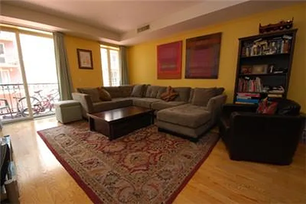 Sold by Aguayo & Huebener Brooklyn | media 18