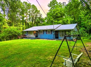 2412 Highway 11 E, Telford, TN 37690