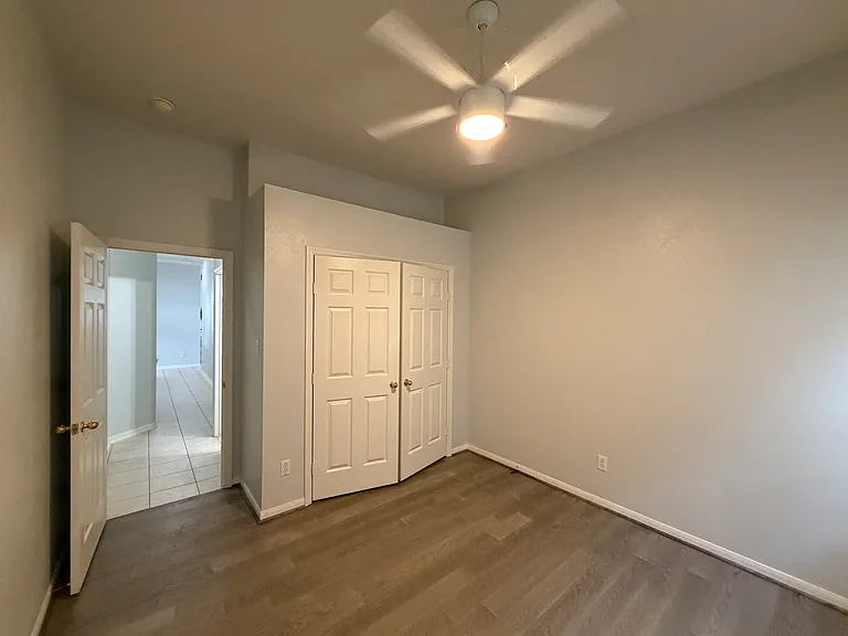 13639 Mansfield Point Ln — Photo 5