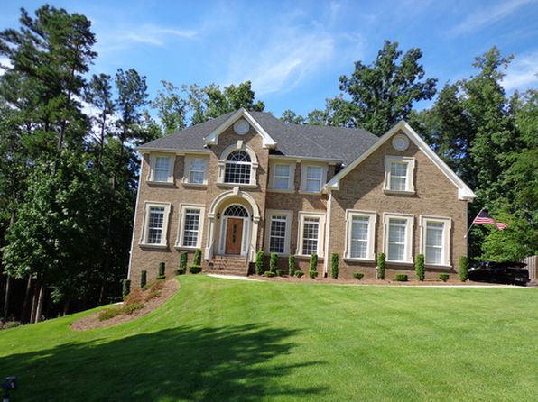 lake of egypt homes for sale zillow