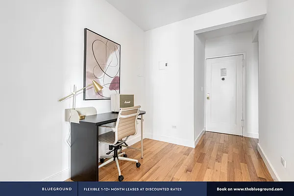 Rented by The Blueground | media 47