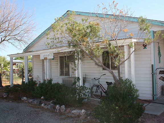 2nd image of 39949 Oregon Dr
