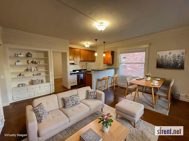 1505-1511 Jackson Street — Photo 25