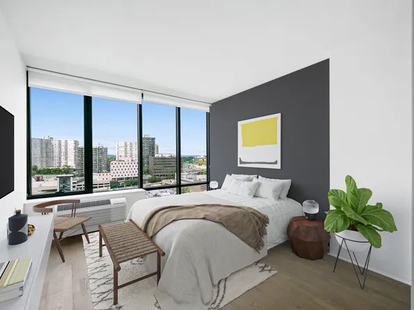 2030 Hudson Street image 51 of 284