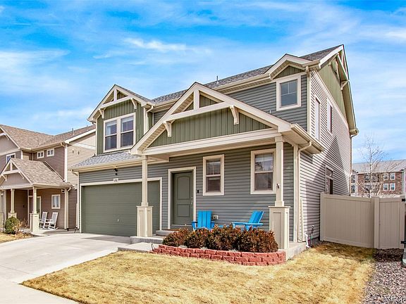3rd image of 5392 Walden Court