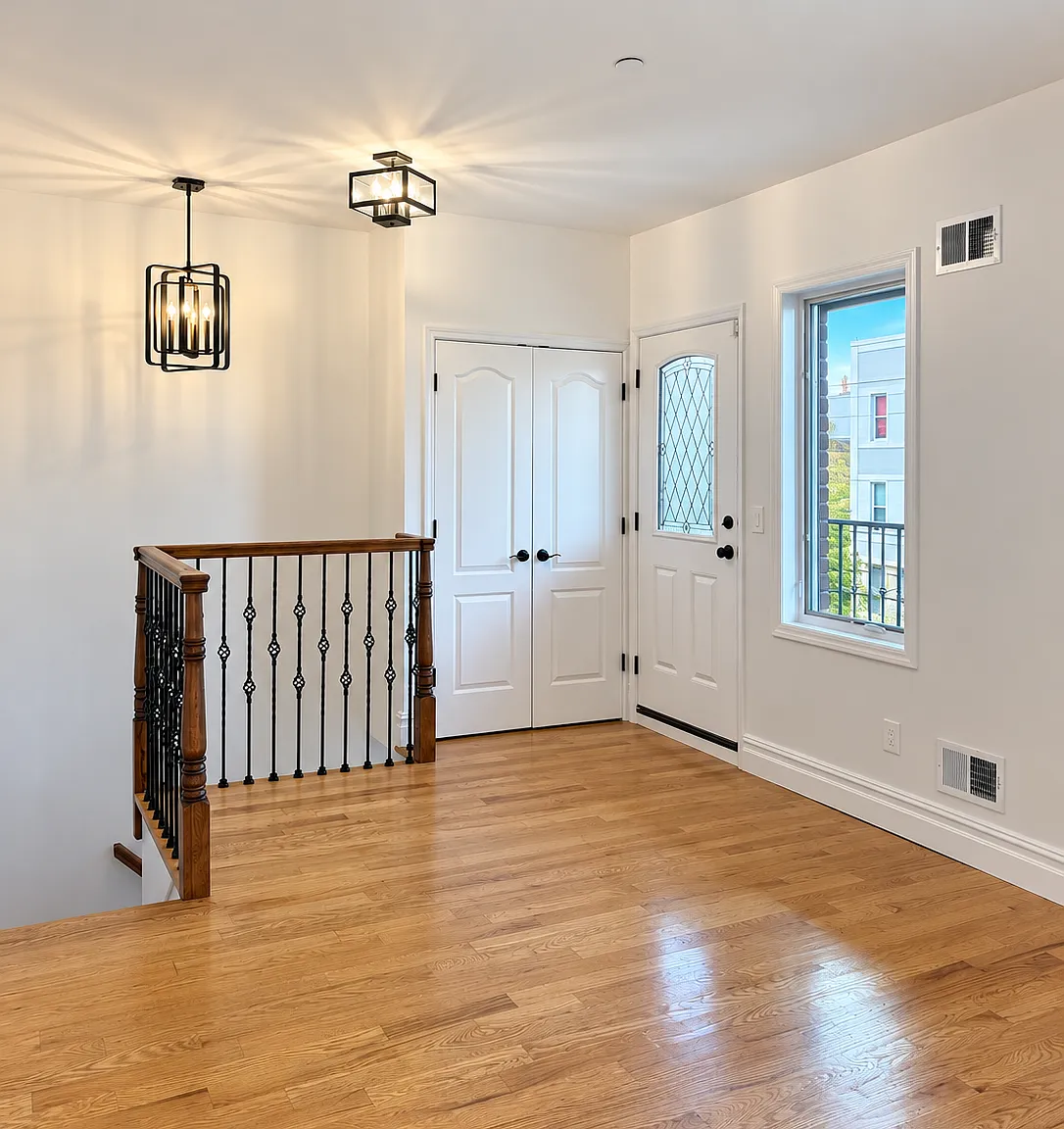 3 bed, 1700 sqft, $3,300 — Photo 3