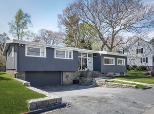 89 Shelton Rd, Swampscott, MA 01907