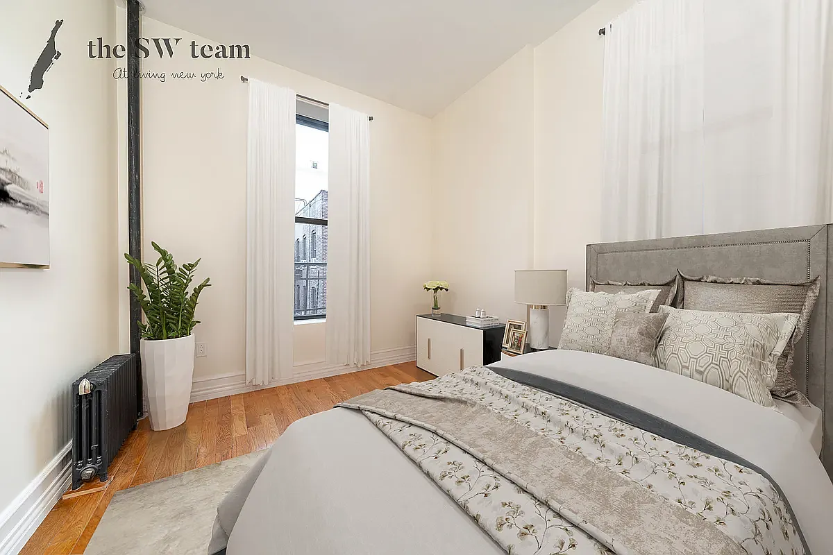 160 West 84th Street — Photo 3