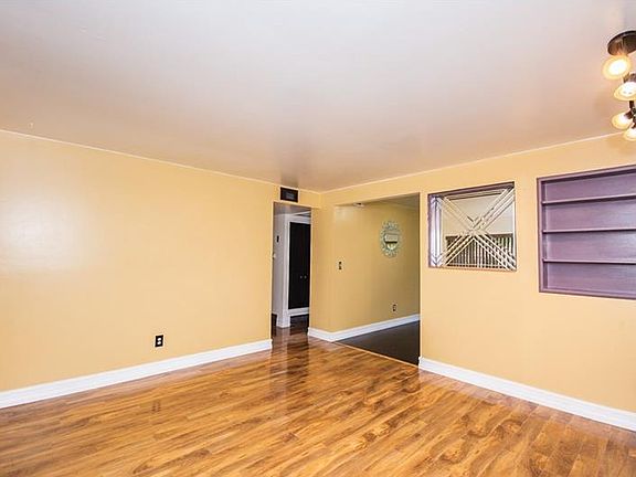 5th image of 742 Longdale Ave