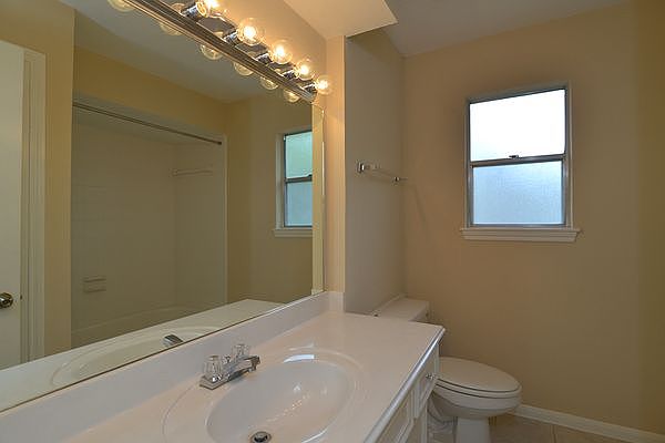 1st image of 12410 Briar Forest Dr