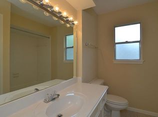 12410 Briar Forest Dr, Houston, TX 77077