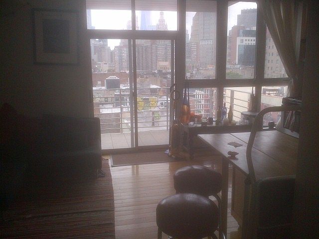 1st image of 44-46 Market St #8B