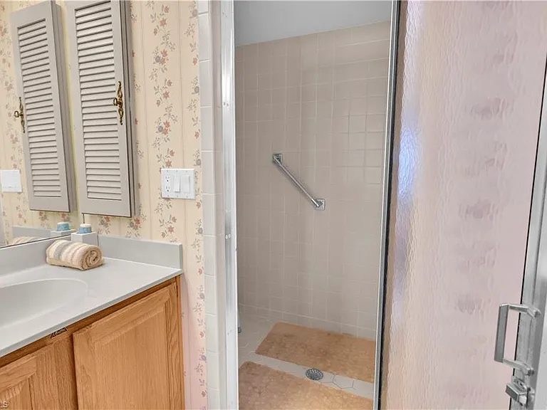1251 Broadwater Dr — Photo 27