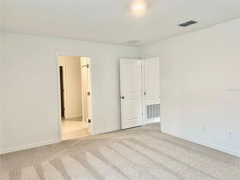8842 Dusty Ln — Photo 37