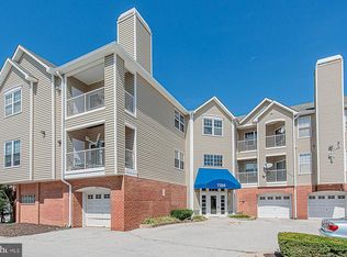 7204 Bogley Rd UNIT 102, Baltimore, MD 21244