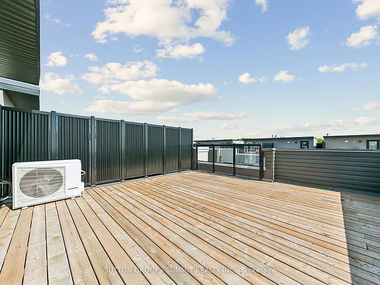 3556 Colonial Dr #16 — Photo 30