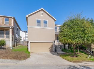 2523 Villa Borghese, San Antonio, TX 78259