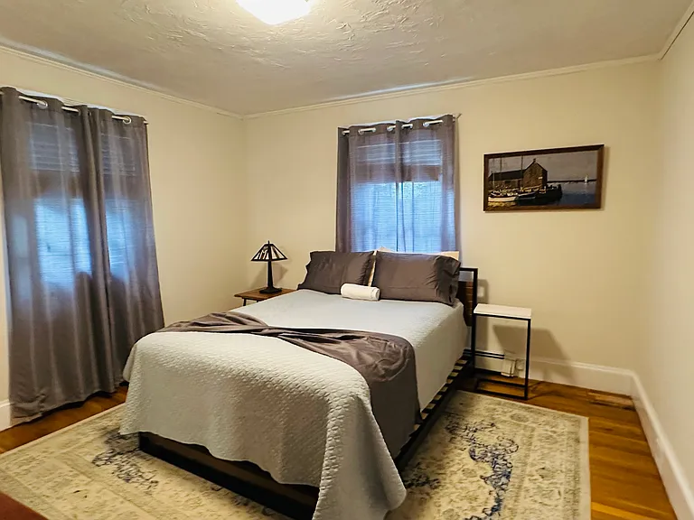 15 Abigail Ave #15 — Photo 7