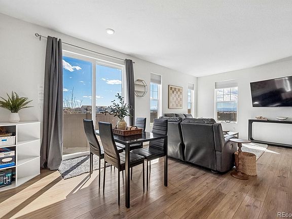 3rd image of 608 N Bersshine Court