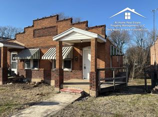 115 E 6th St, Fulton, MO 65251