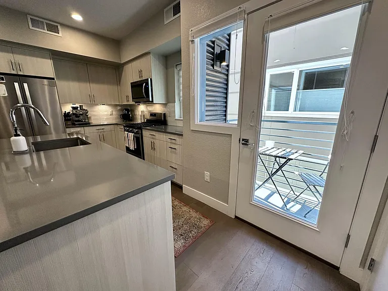 4469 Tennyson St #2 — Photo 8