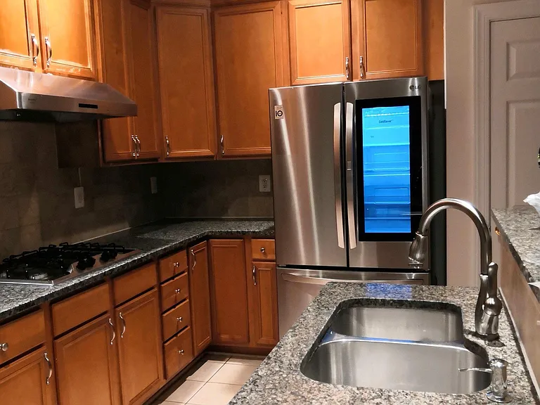 22428 Brick Haven Way — Photo 12