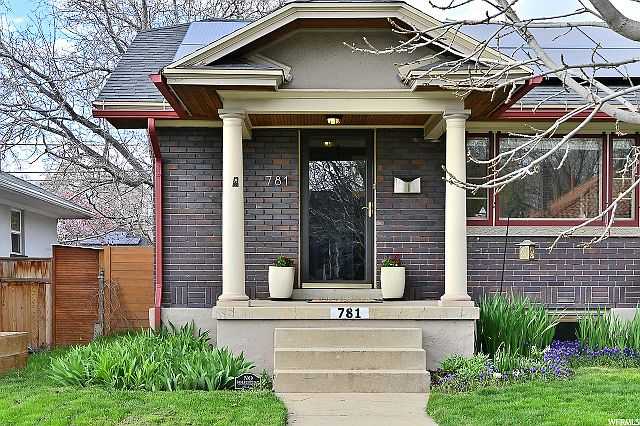 1st image of 781 E Kensington Ave