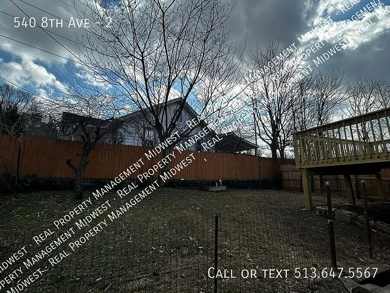 540 8th Ave #2 — Photo 16