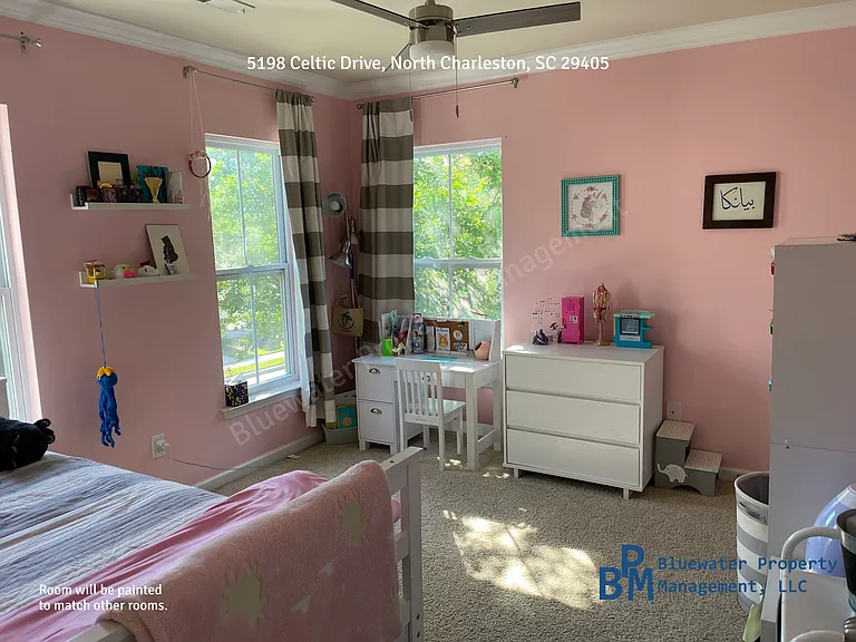 5198 Celtic Dr — Photo 19