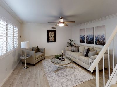 1450 Melrose Ave UNIT 84, Chula Vista, CA, 91911
