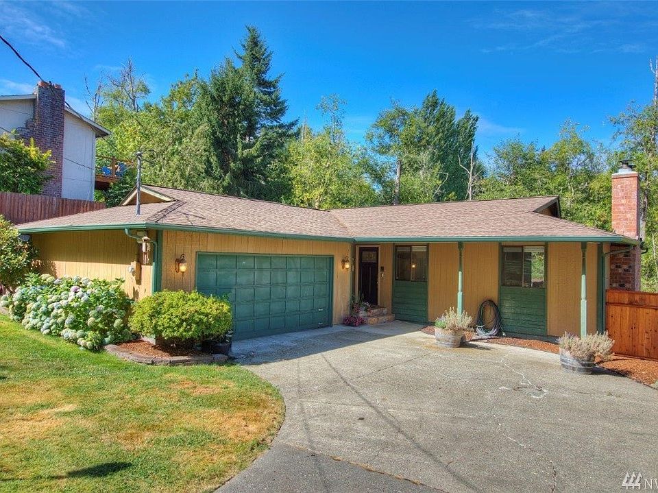 1st image of 1710 9th St SE