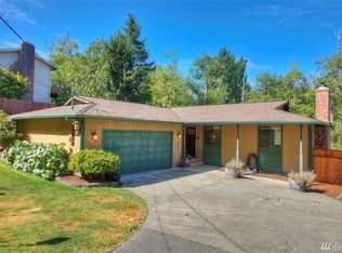1710 9th St SE, Puyallup, WA 98372