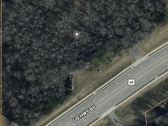 2nd image of 0 Highway 65
