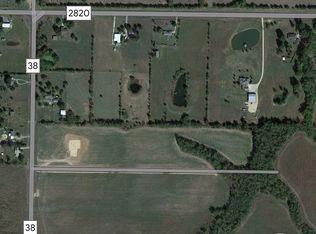 3762 Fm 38 N #3B, Brookston, TX 75421