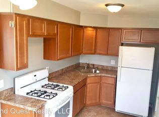 509 Three Mile Rd #3659514, Racine, WI 53402