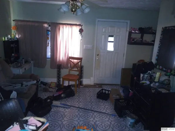 1120 H St, Fairbury, NE 68352