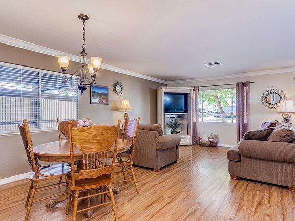 5th image of 8953 E Sun Lakes Blvd N