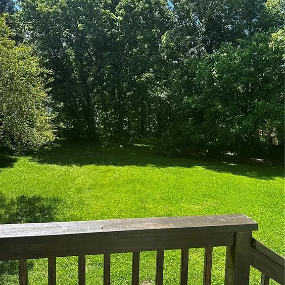 10790 Waters Rd — Photo 31