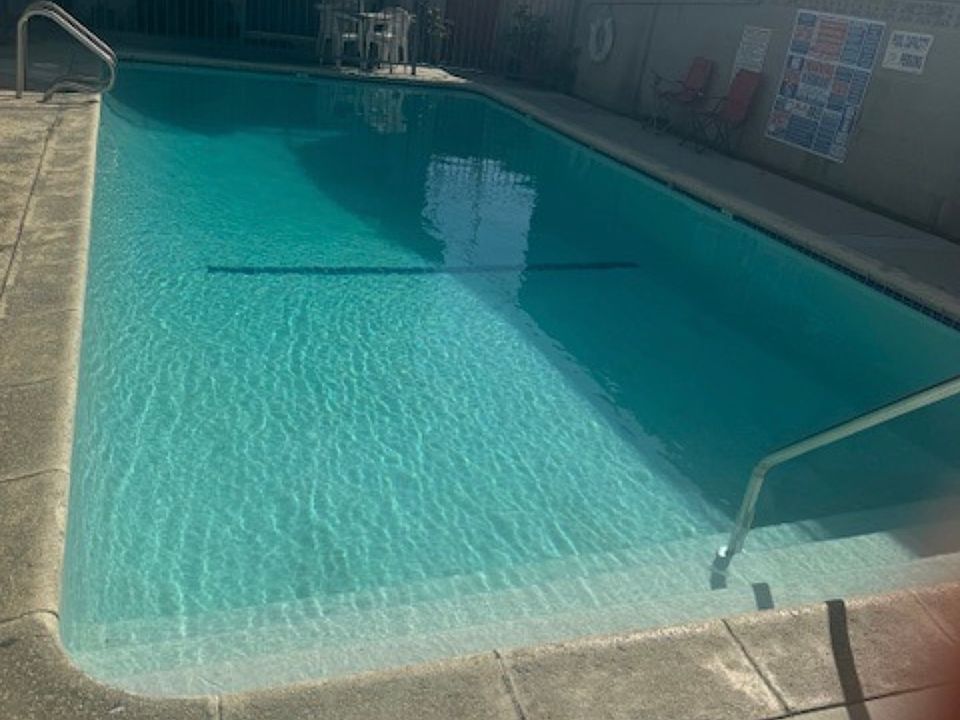 1st image of 11948 Burbank Blvd APT 12