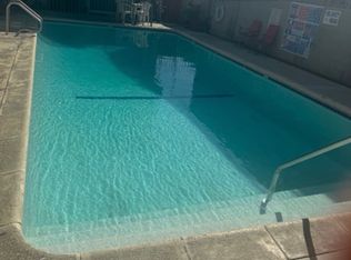 11948 Burbank Blvd APT 12, Valley Village, CA 91607