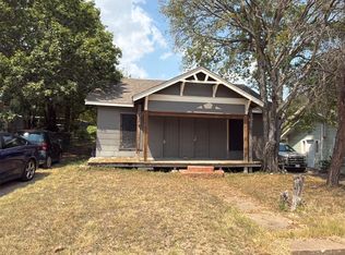 1415 Edgemont Ave, Dallas, TX 75216