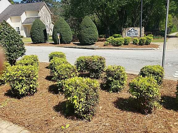 3rd image of 6562 Wellington Chase Ct