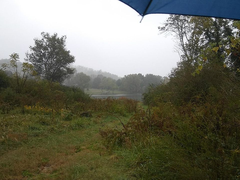2nd image of 273 Lawson Center Rd