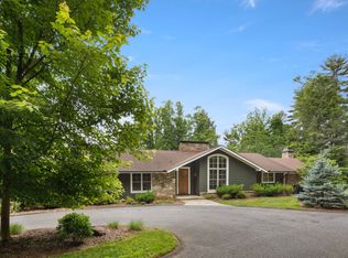 85 Forest Rd, Asheville, NC 28803