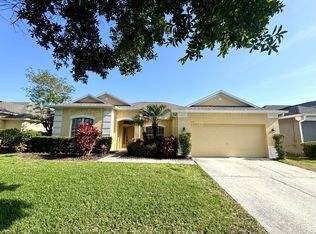 13521 Old Dock Rd, Orlando, FL 32828